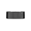 Theben Surface box LUXA 103 B – for presence detectors