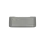 Theben Surface box LUXA 103 B – for presence detectors