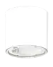 Theben Surface frame thePixa WH