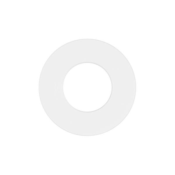 ESYLUX COMPACT MINI SPOTLIGHT ADAPTER 51/25