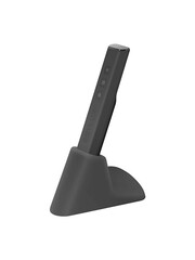ESYLUX ESY-Pen