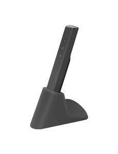ESYLUX ESY-Pen