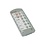 ESYLUX REMOTE CONTROL PDi/USER