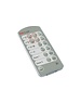ESYLUX REMOTE CONTROL PDi/USER
