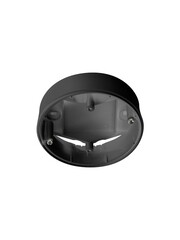 ESYLUX COMPACT MOUNTING BOX