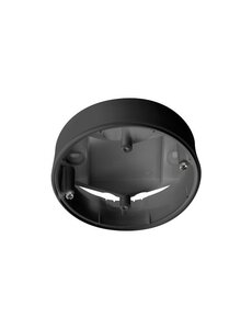 ESYLUX COMPACT MOUNTING BOX