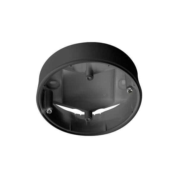 ESYLUX COMPACT MOUNTING BOX