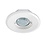 ESYLUX PD-FLAT 360i/8 ROUND – Flat series