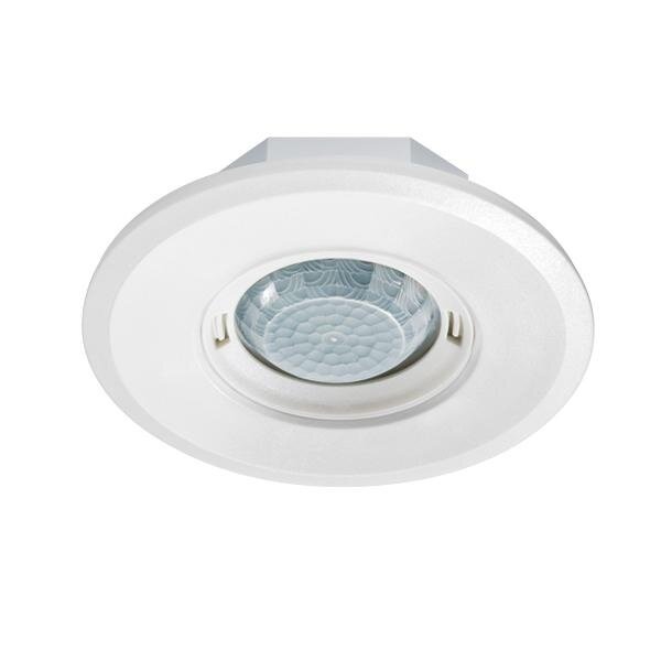 ESYLUX PD-FLAT 360i/8 ROUND - serie Flat