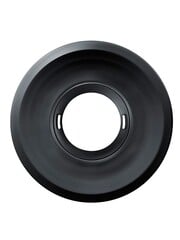 ESYLUX FLAT COVER (LARGE) ROUND