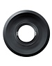 ESYLUX FLAT COVER (LARGE) ROUND