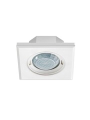 ESYLUX PD-FLAT 360i/8 SQUARE