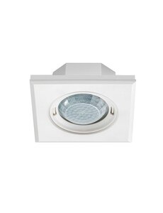 ESYLUX PD-FLAT 360i/8 SQUARE