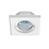 ESYLUX PD-FLAT 360i/8 SQUARE