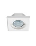 ESYLUX PD-FLAT 360i/8 SQUARE