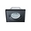 ESYLUX PD-FLAT 360i/8 SQUARE
