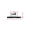 ESYLUX PD-FLAT 360i/8 SQUARE