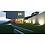 ESYLUX RC 230 KNX | 230°, 40 m | surface-mounted