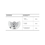 ESYLUX RC 230 KNX | 230°, 40 m | surface-mounted