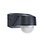 ESYLUX RC 230 KNX | 230°, 40 m | surface-mounted