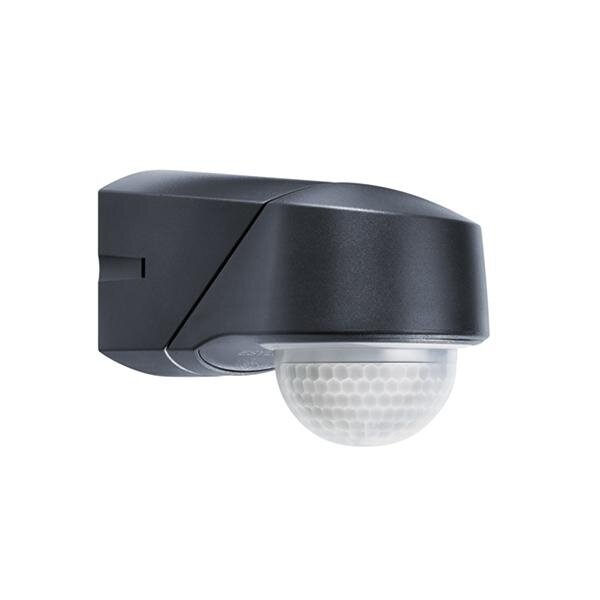 ESYLUX RC 230 KNX | 230°, 40 m | surface-mounted