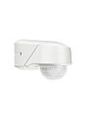 ESYLUX RC 230 KNX | 230°, 40 m | surface-mounted