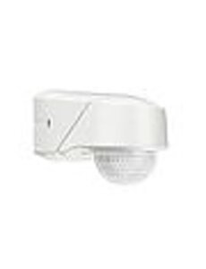 ESYLUX RC 230 KNX | 230°, 40 m | surface-mounted