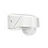 ESYLUX RC 230 KNX | 230°, 40 m | Aufputz