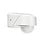 ESYLUX RC 230 KNX  | 230°, 40 m | opbouw