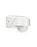 ESYLUX RC 230 KNX | 230°, 40 m | surface-mounted