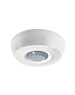 ESYLUX PD 360/8 KNX BASIC | 360°, 8 m | surface-mounted