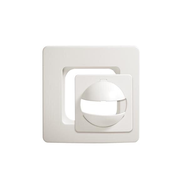 ESYLUX COVER IP20 | Copertura per sensore da parete