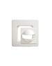 ESYLUX COVER IP20 | Cover for wall-mounted sensor