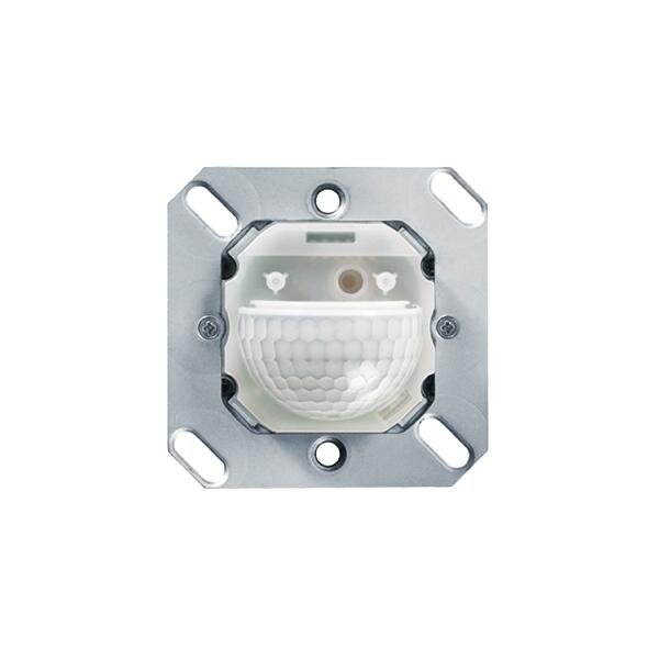 ESYLUX PD-C 180i/16 Touch KNX | 180°, 16 m, | Touch wandmelder