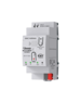 Zennio RemoteBOX – Remote control device for KNX systems