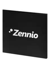 Zennio ZLICRB80BX – Expansion License for Zennio RemoteBOX (80)