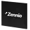 Zennio ZLICRB80BX – Expansion License for Zennio RemoteBOX (80)