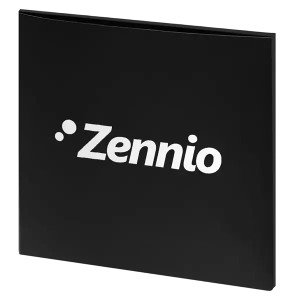 Zennio ZLICRB80BX – Licenza di espansione per Zennio RemoteBOX (80)