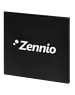 Zennio ZLICRB80BX – Expansion License for Zennio RemoteBOX (80)