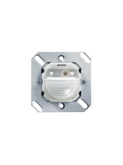ESYLUX PD-C 180i KNX ECO | 180°, 16 m | Wall-mounted detector