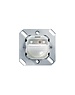 ESYLUX PD-C 180i KNX ECO | 180°, 16 m | Wall-mounted detector