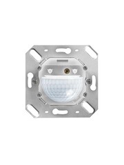 ESYLUX PD-C 180i KNX  | 180°, 16 m | Wall-mounted detector