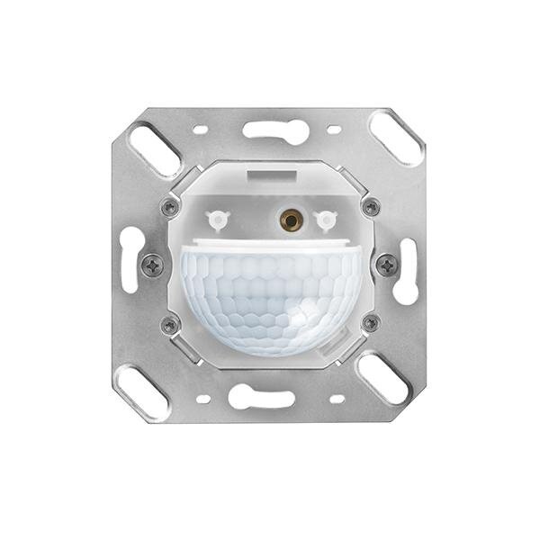 ESYLUX PD-C 180i KNX  | 180°, 16 m | Rilevatore da parete
