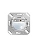 ESYLUX PD-C 180i KNX  | 180°, 16 m | Wall-mounted detector