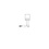 ESYLUX PD-C 180i KNX  | 180°, 16 m, | Wandmelder