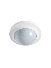 ESYLUX PD-C 360i/24 KNX ECO UP | 360°, 24 m | Presence detector