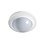ESYLUX PD-C 360i/24 KNX ECO UP | 360°, 24 m | Präsenzmelder