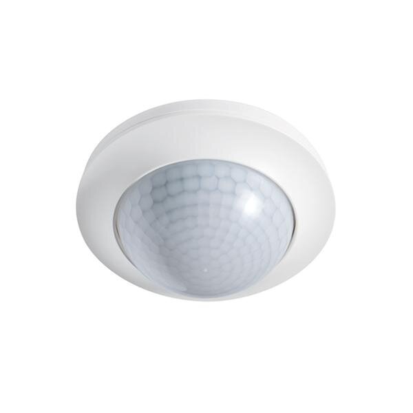 ESYLUX PD-C 360i/24 KNX ECO UP | 360°, 24 m | Rivelatore di presenza