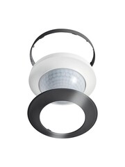 ESYLUX COMPACT COVER SET 24/32 | Compact cover set