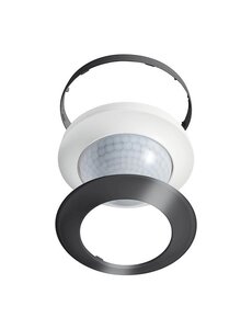 ESYLUX COMPACT COVER SET 24/32 | Set di coperture Compact